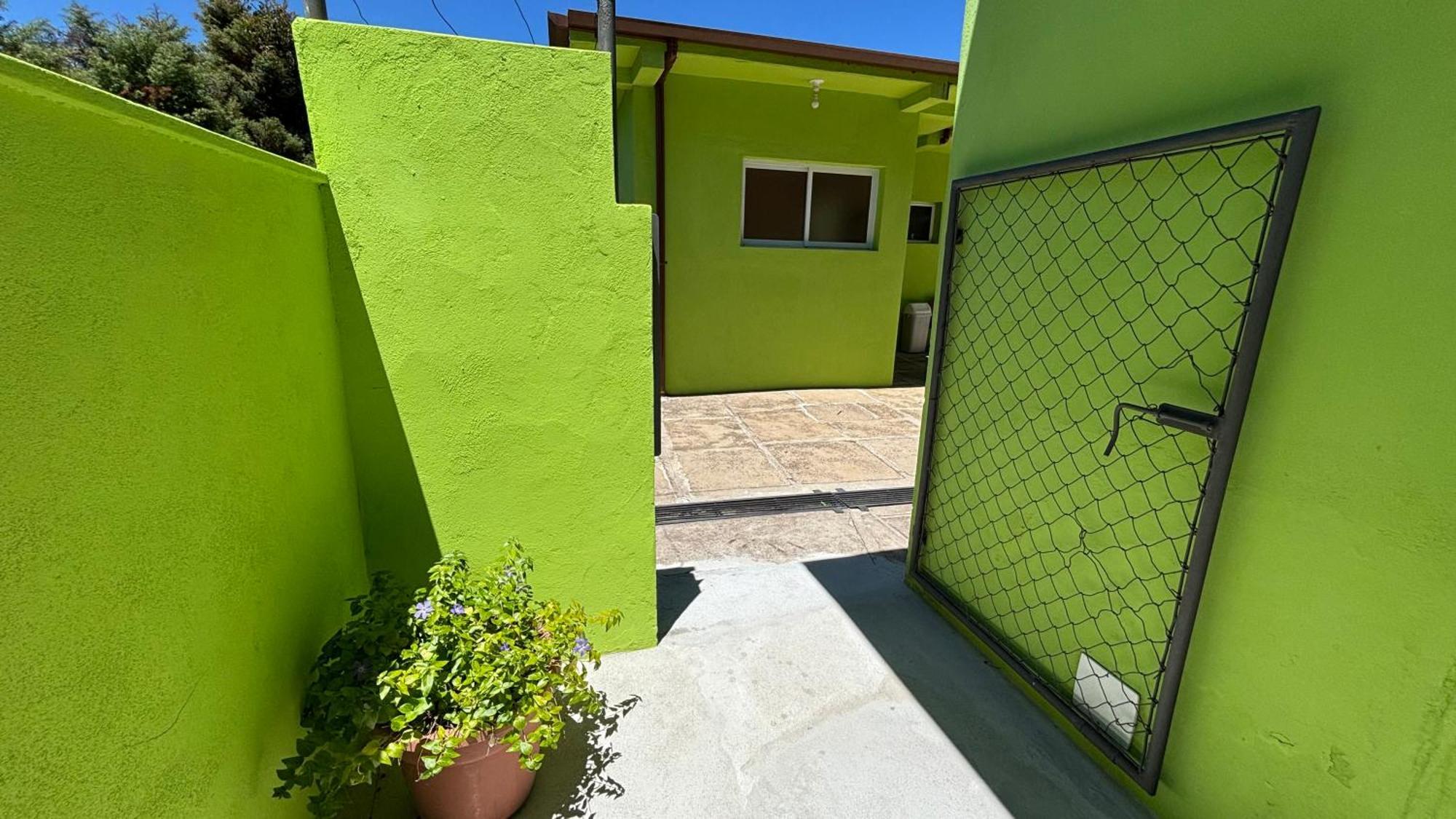 Casa Dos Avos - Suites Privativas — Photos 1